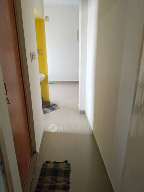 1 BHK Flat In Kumara Krupa  Apartment  For Sale  In Ambattur