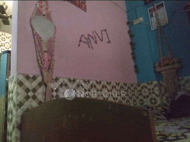 1 RK Flat In Govind Residency For Sale  In Virar East