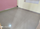 1 BHK Flat For Rent In Ramamurthy Nagar