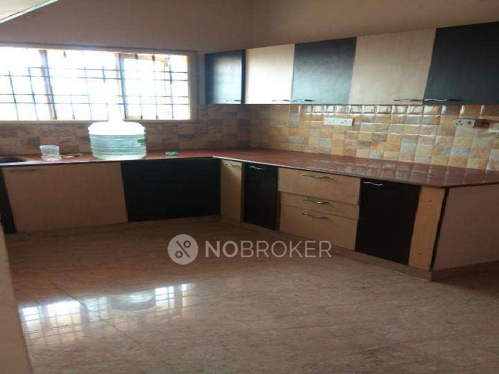 2 BHK Flat In Lakshan for Rent  In Kulattur