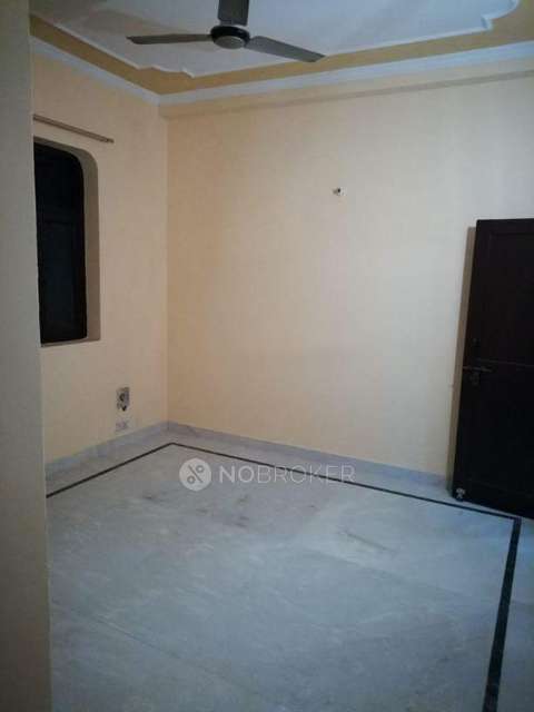 2 BHK In Independent Building for Rent  In Sector 45