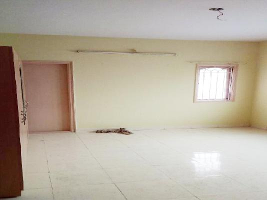 4 BHK Flat In Ganga Apartments For Sale  In Vijaya Nagar,