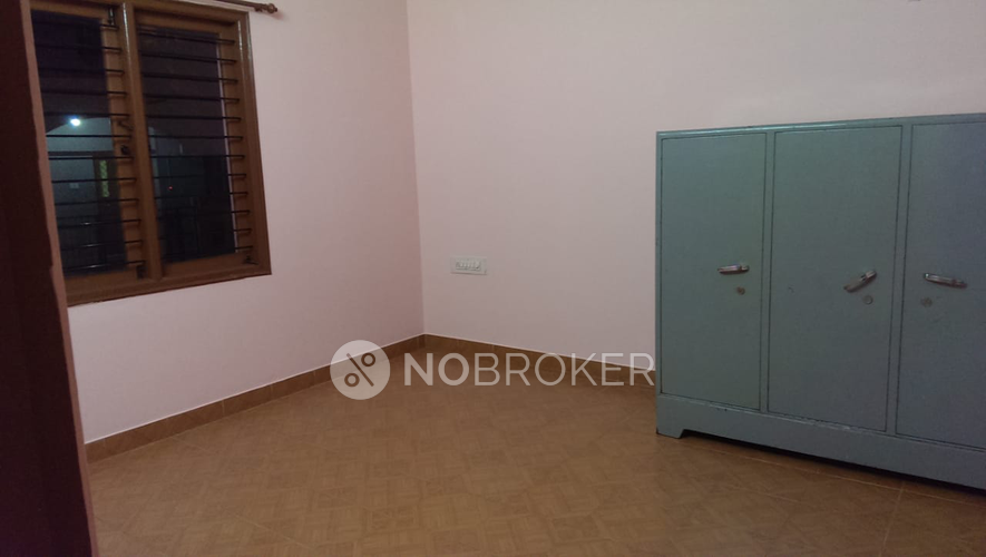 Independent House Chandra Layout Rent WITHOUT BROKERAGE Semi