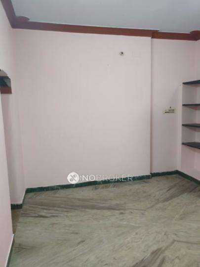 1 BHK Flat In Standalone Building  For Sale  In Mogappair