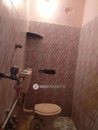 1 BHK Flat In Standalone Building  For Sale  In Mogappair
