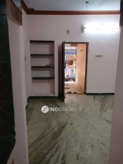 1 BHK Flat In Standalone Building  For Sale  In Mogappair