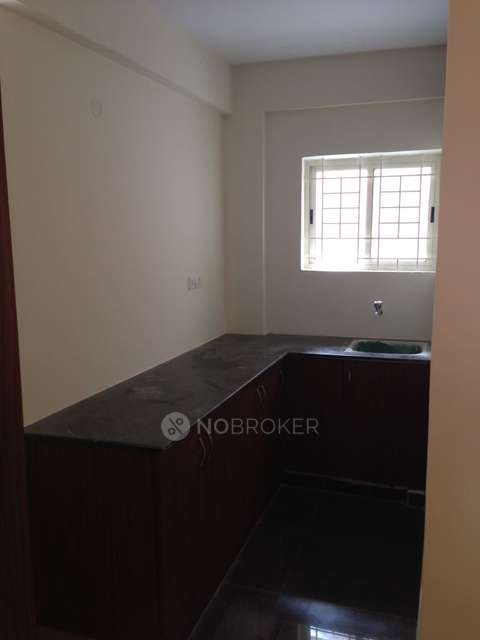 1 RK House for Rent  In Hsr Layout
