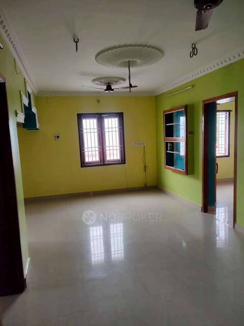 3 BHK House for Rent  In Chromepet