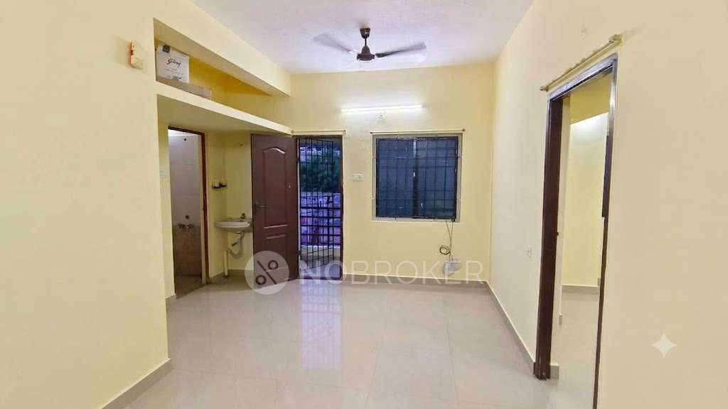 2 BHK Flat In Moutain View Apartment for Rent  In  Zamin Pallavaram