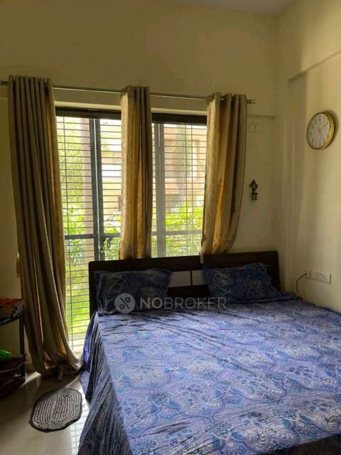 3 BHK Villa In Life Republic for Rent In Hinjawadi