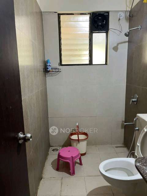 3 BHK Villa In Life Republic for Rent In Hinjawadi
