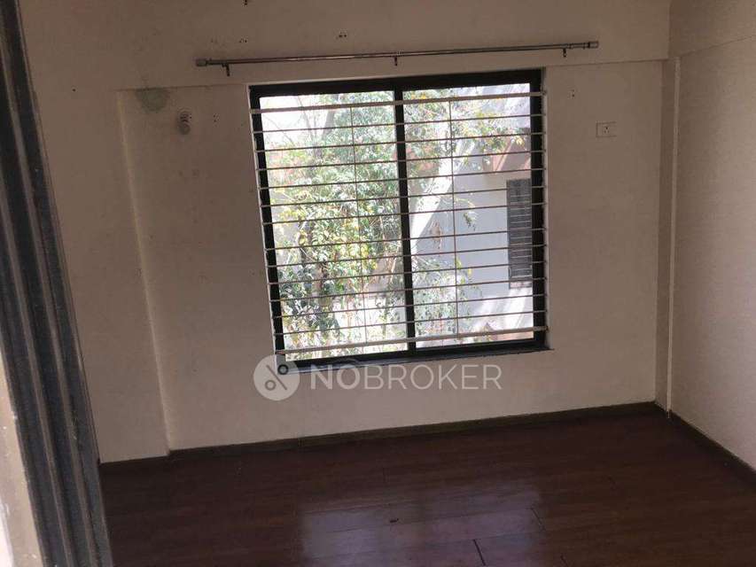 3 BHK Villa In Life Republic for Rent  In Hinjawadi