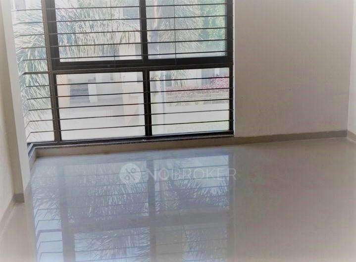 3 BHK Villa In Life Republic for Rent In Hinjawadi