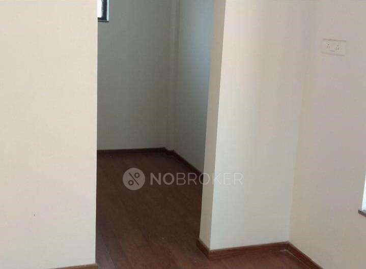 3 BHK Villa In Life Republic for Rent In Hinjawadi