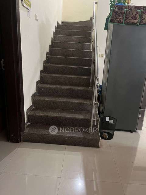 3 BHK Villa In Life Republic for Rent  In Hinjawadi