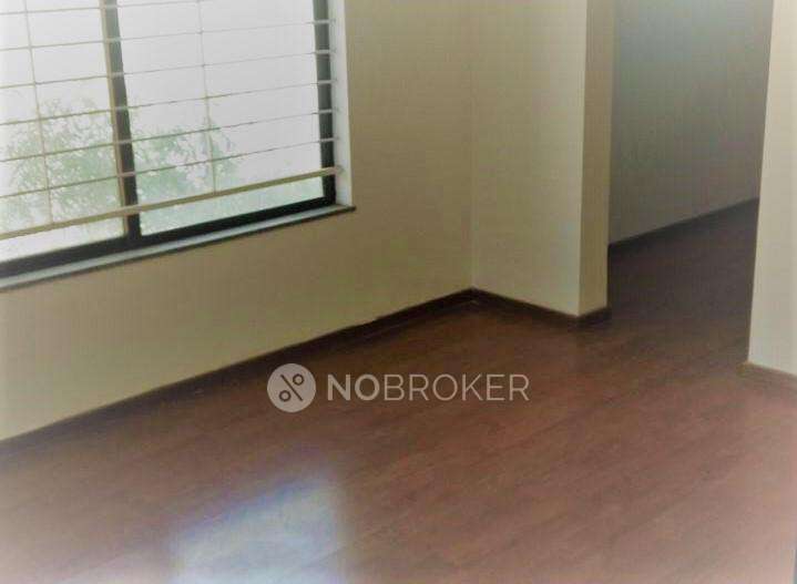 3 BHK Villa In Life Republic for Rent In Hinjawadi
