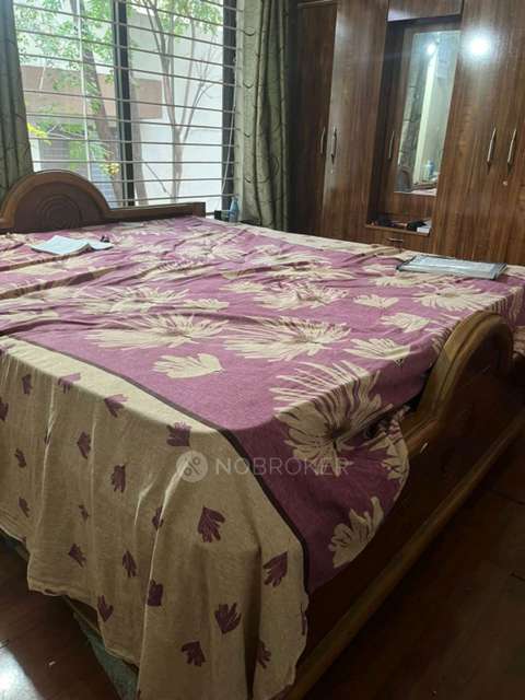 3 BHK Villa In Life Republic for Rent In Hinjawadi