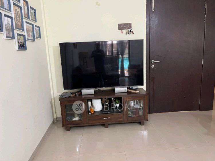 3 BHK Villa In Life Republic for Rent In Hinjawadi