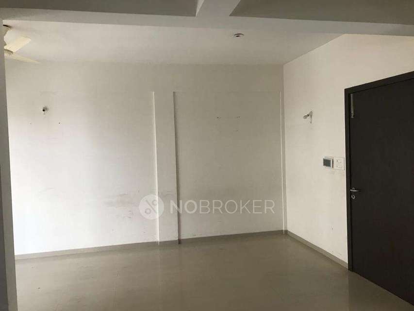 3 BHK Villa In Life Republic for Rent  In Hinjawadi