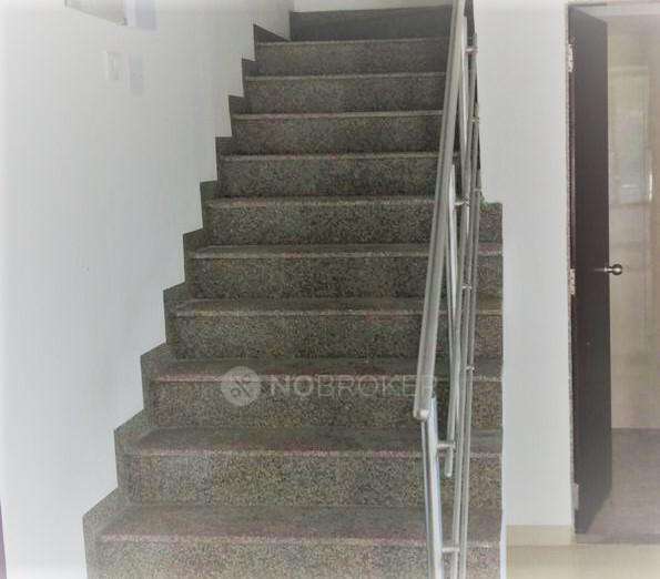 3 BHK Villa In Life Republic for Rent In Hinjawadi