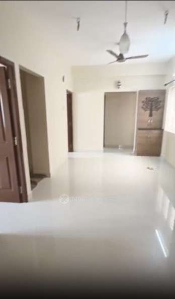 3 BHK Flat In Apartment  for Rent  In Krishnaveni Nagar, Medavakkam