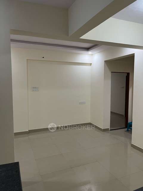 3 BHK Flat In Indraprastha  for Rent  In Sai Giri Nanadan Society Kate Colony 4