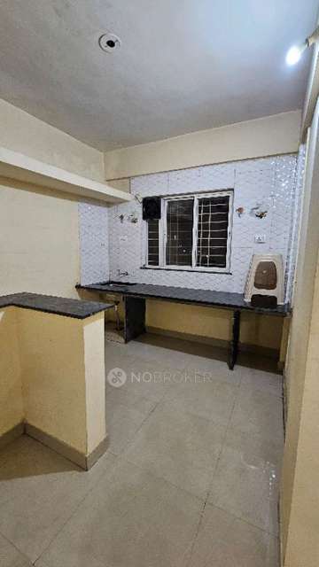 3 BHK Flat In Indraprastha  for Rent  In Kale Colony Lane 3