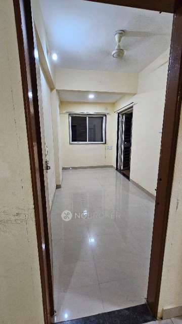 3 BHK Flat In Indraprastha  for Rent  In Kale Colony Lane 3