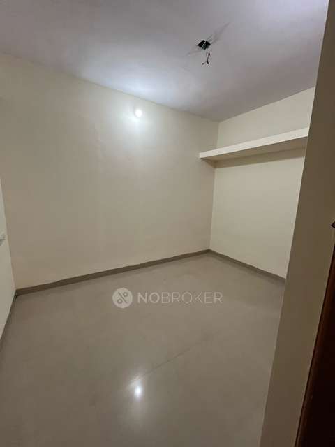 3 BHK Flat In Indraprastha  for Rent  In Sai Giri Nanadan Society Kate Colony 4