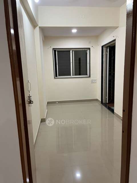 3 BHK Flat In Indraprastha  for Rent  In Sai Giri Nanadan Society Kate Colony 4