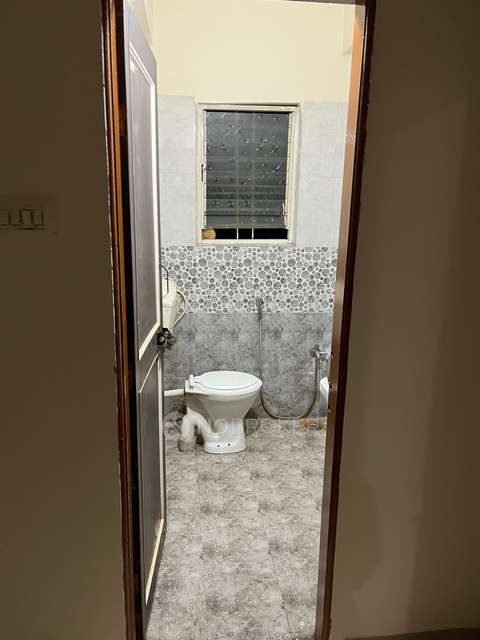 3 BHK Flat In Indraprastha  for Rent  In Sai Giri Nanadan Society Kate Colony 4