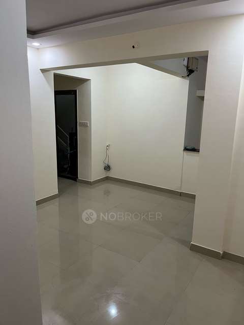 3 BHK Flat In Indraprastha  for Rent  In Sai Giri Nanadan Society Kate Colony 4