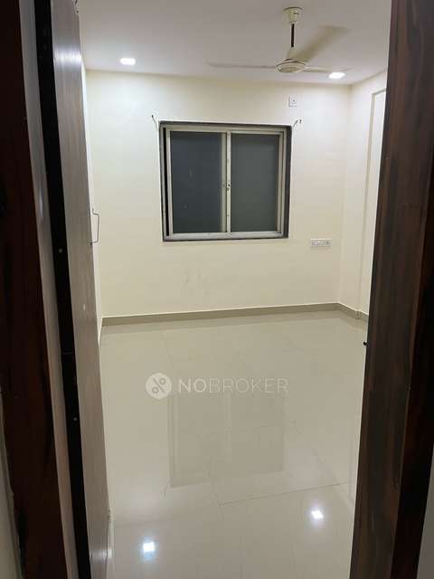 3 BHK Flat In Indraprastha  for Rent  In Sai Giri Nanadan Society Kate Colony 4