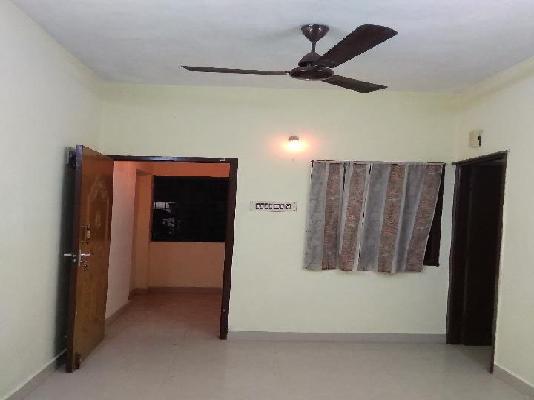 1 BHK In Not Disclosed for Rent  In Thiruvanmiyur