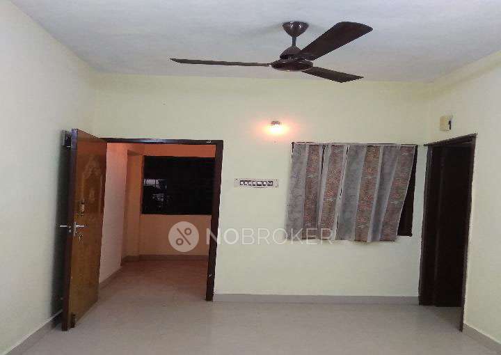 1 BHK In Not Disclosed for Rent  In Thiruvanmiyur