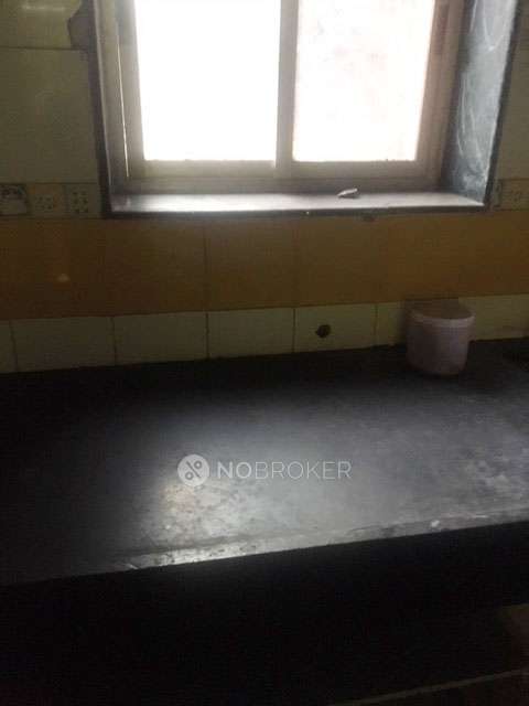 2 BHK House for Rent  In Cbd Belapur