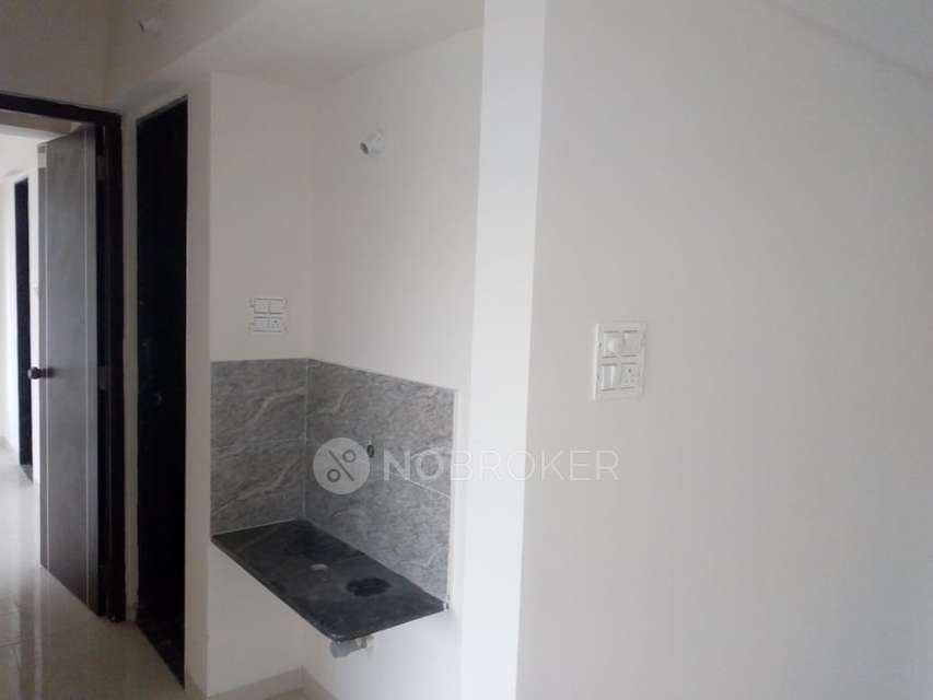 2 BHK Flat In Aurum Vrundavan for Rent  In Adarsh Nagar,dighi