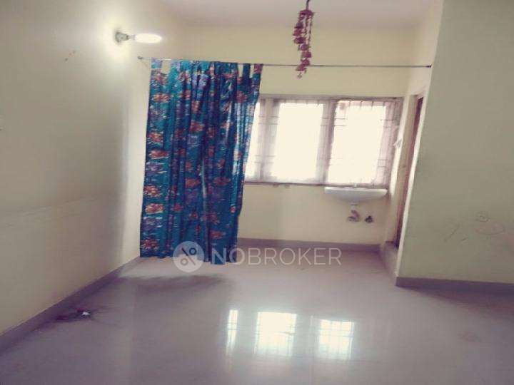 3 BHK Flat In Pranavi Flats For Sale  In Guduvanchery