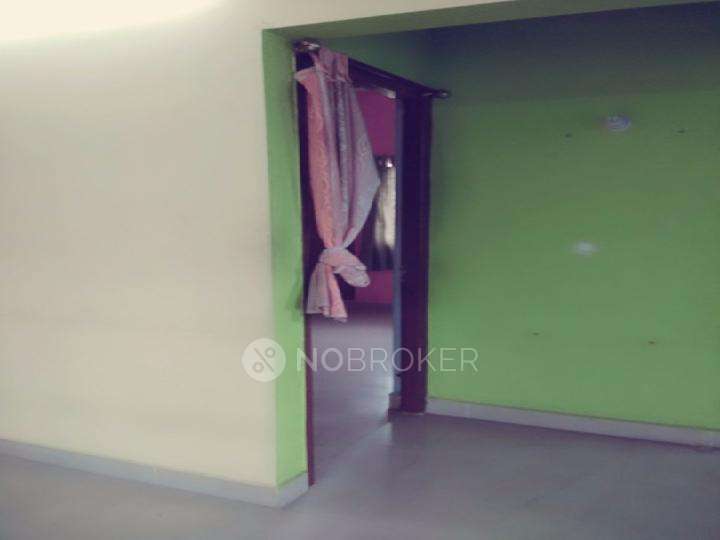 3 BHK Flat In Pranavi Flats For Sale  In Guduvanchery