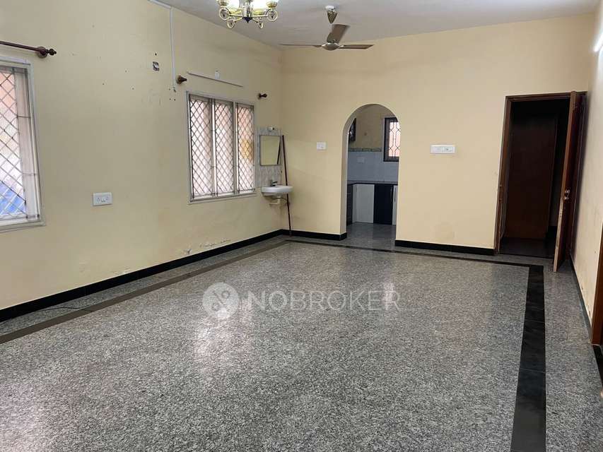 3 BHK House for Rent  In Adyar 
