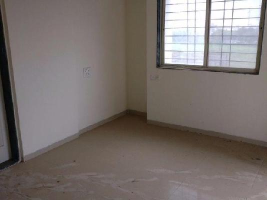 2 BHK Flat In El Castillo For Sale  In Kesnand
