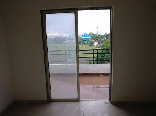 2 BHK Flat In El Castillo For Sale  In Kesnand