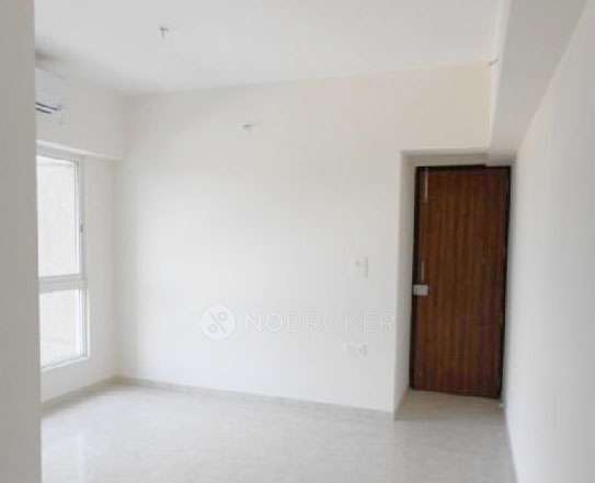 1 BHK Flat In Lodha Amara for Rent  In Thane