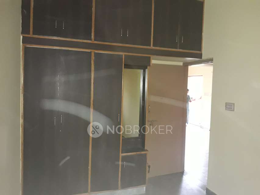 1 BHK House for Rent  In Sorahunase