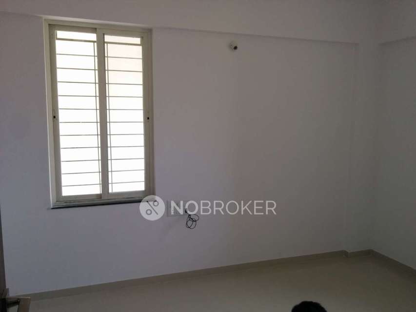2 BHK Flat In Guardian Hillshire for Rent  In Wagholi
