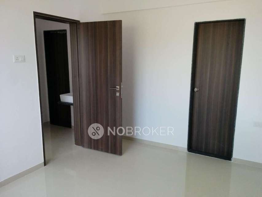 2 BHK Flat In Guardian Hillshire for Rent  In Wagholi