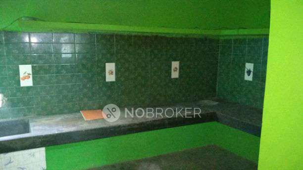 2 BHK House For Sale  In Nagavara