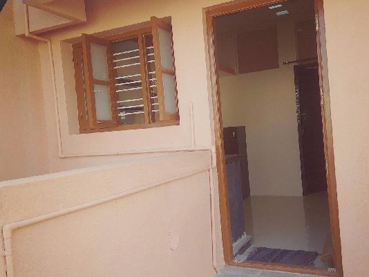1 RK House for Rent  In Kodigehalli