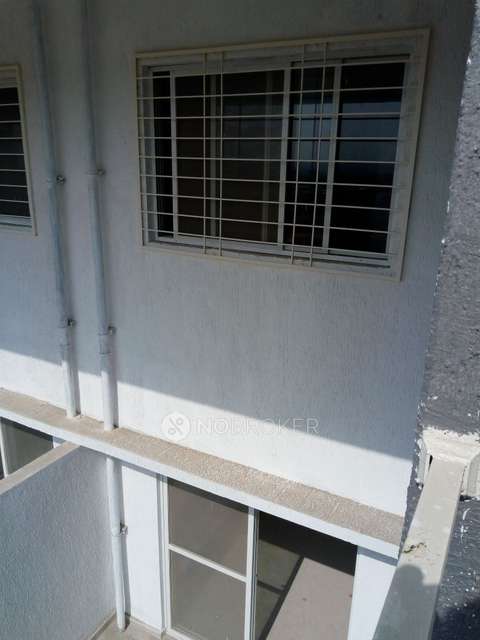 1 BHK Flat In Namrata Eco City 2 for Rent In Talegaon Dabhade