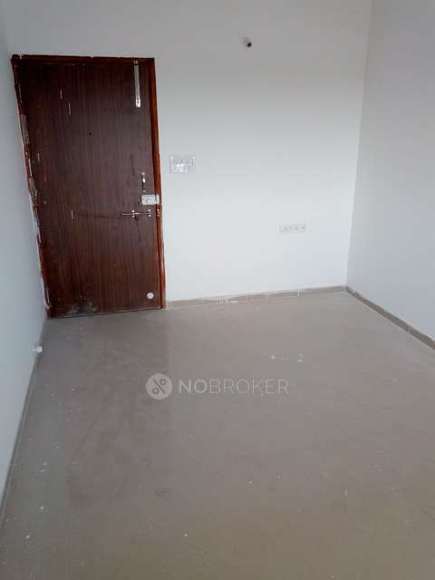 1 BHK Flat In Namrata Eco City 2 for Rent In Talegaon Dabhade